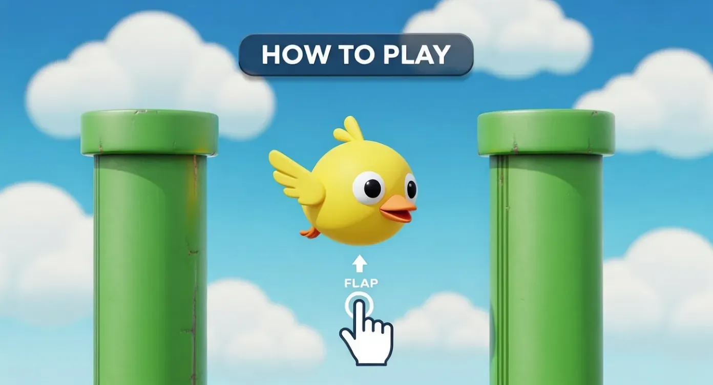 Game rules