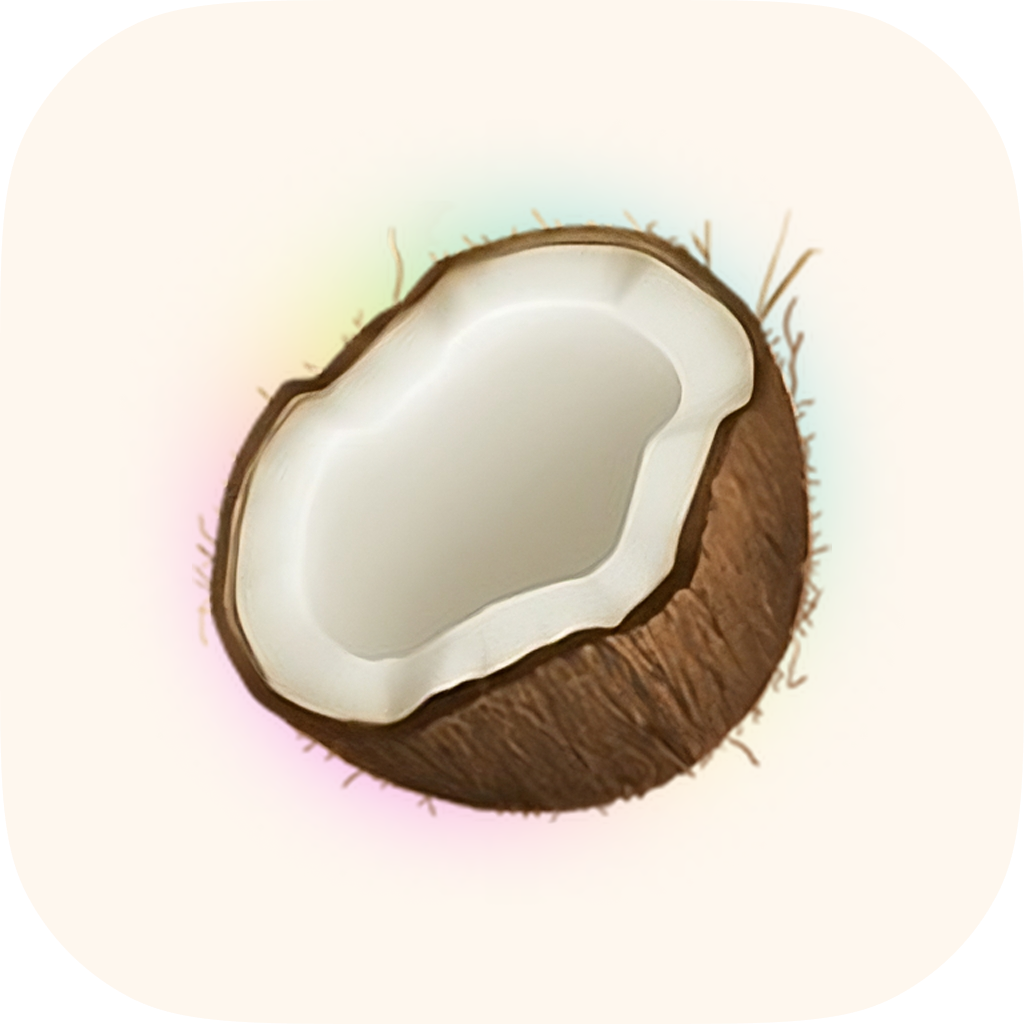 Coconote